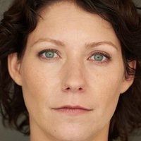 Stephanie Meisenzahl Nahé
