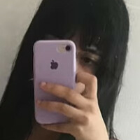 Stephany Died Nahé