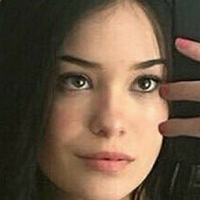 stepsis_mia Nahé
