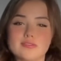 Sthefany Rios Nahé