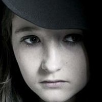 Stine Fischer Christensen Nahé