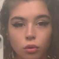 Stonerflake Nahé