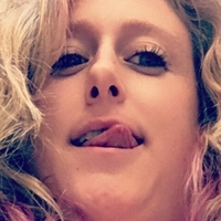 stonersugarbuns Nahé