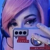 stoopid_bunny Nahé