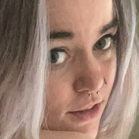 stormyrichards Nahé