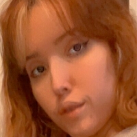 strawbeegirlkairi Nahé