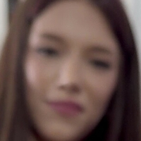 strawberrisweetv Nahé