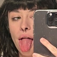 Strawberry_bb Nahé