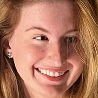 strawberrykisses99 Nahé