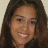 Studio Podo Nahé