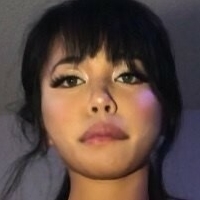 stuffedhoney Nahé