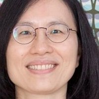 Su Ling Nahé