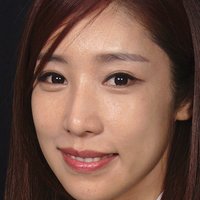 Sua Lee Nahé
