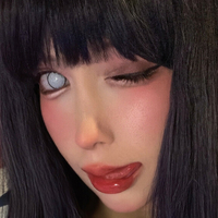 Suakirin / Suaki / Sunrinrini Nahé