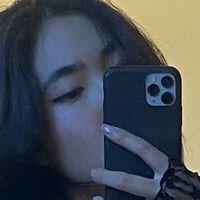 subtlesadbitch Nahé
