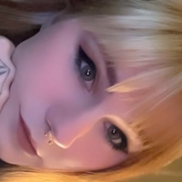 succubus_98 Nahé