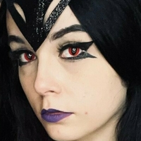 succubusbabyfree Nahé