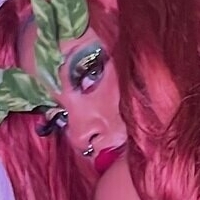 succubusdollie Nahé