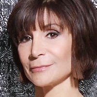 Sue Giosa Nahé