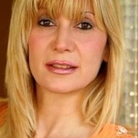 Sue Hirko Nahé