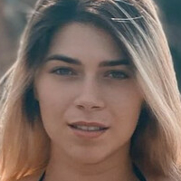 Suelyn Goncalves Nahé