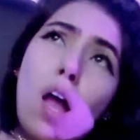 Sugaar_babby Nahé