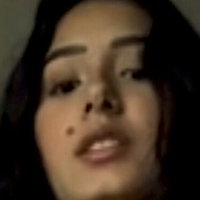 sugababym Nahé