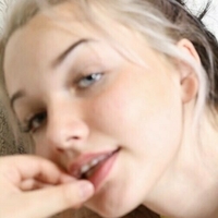 sugarcakee Nahé