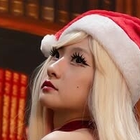 Sugarcoatedkiss Nahé