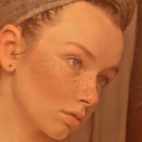 Sugarhoneyaceg Nahé