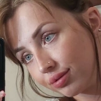 Sugarspicelia Nahé