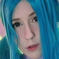 sugarybunnyfree Nahé