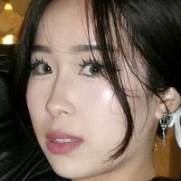 Suhwiena Nahé