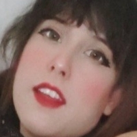 Sukicherry Cosplay Nahé