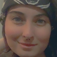 sultriefetche4u Nahé