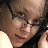 sultrysinn Nahé