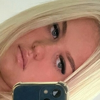 sumbelly Nahé