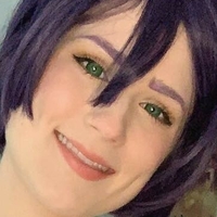 Sumiyumecos Nahé
