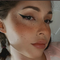 Summer James Nahé