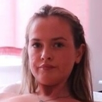 Summer Teale Nahé