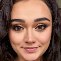 Summer Watson Nahé