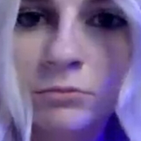 Summergracexxx Nahé