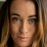 sunnyskyuncensored Nahé