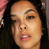 Sunnysweetheartxo Nahé