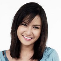 Supakson Chaimongkol Nahé
