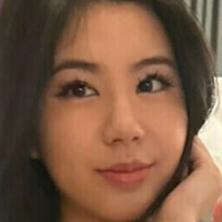 suppycolleen Nahé