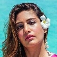 Surbhi Chandna Nahé