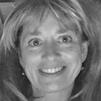 Susan Curtis Nahé