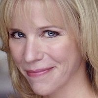 Susan Leslie Nahé