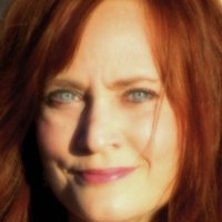 Susan Marie Snyder Nahé